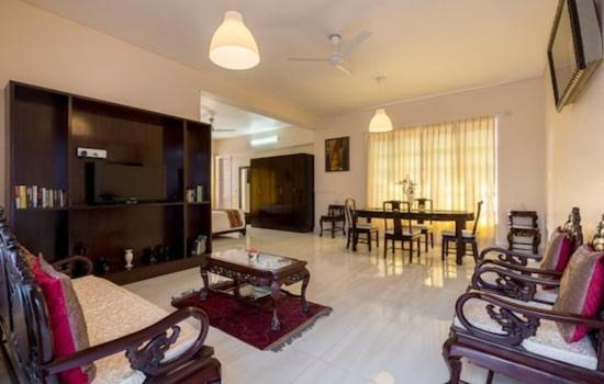 Saffron Leaf W567 Hotel Dehradun Luaran gambar